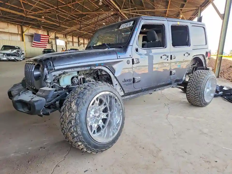 1C4HJXDG0MW815415 2021 JEEP WRANGLER-0