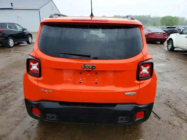 ZACCJBBT8FPC27579 2015 JEEP RENEGADE-5