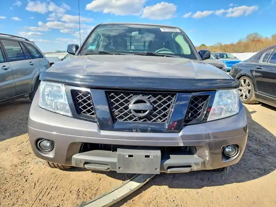 1N6ED0EB3LN726623 2020 NISSAN FRONTIER-4