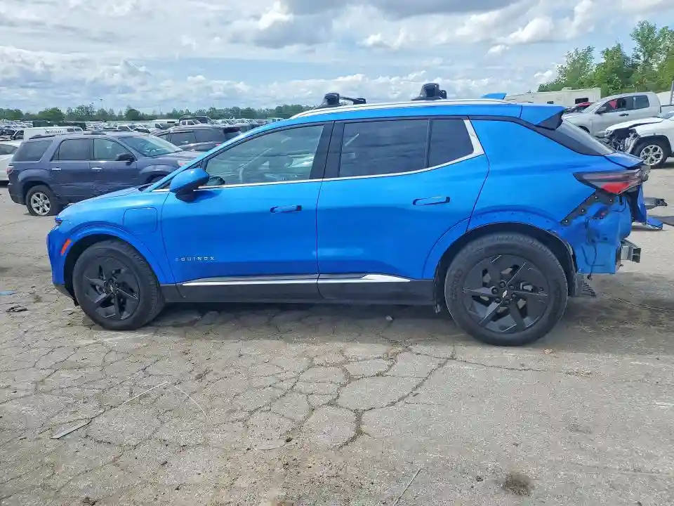 3GN7DLRR8RS297666 2024 CHEVROLET EQUINOX-1