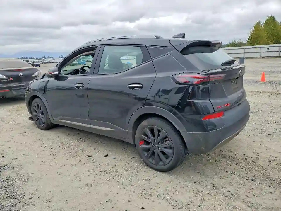 1G1FZ6S00P4198784 2023 CHEVROLET BOLT-1
