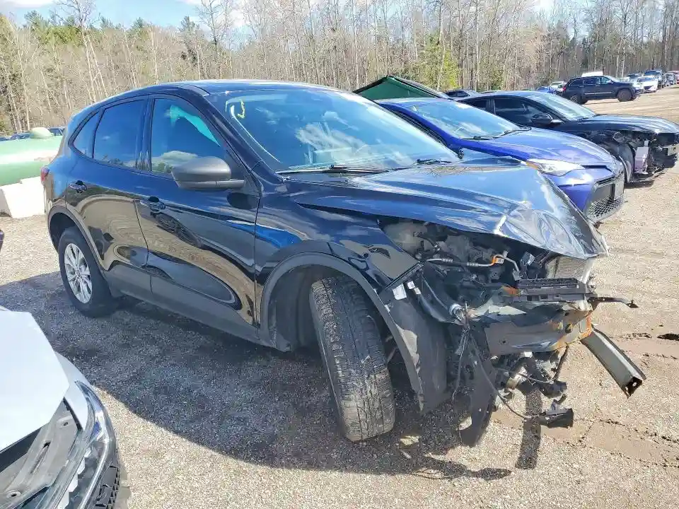1FMCU9GN2SUB07789 2025 FORD ESCAPE ACT-3