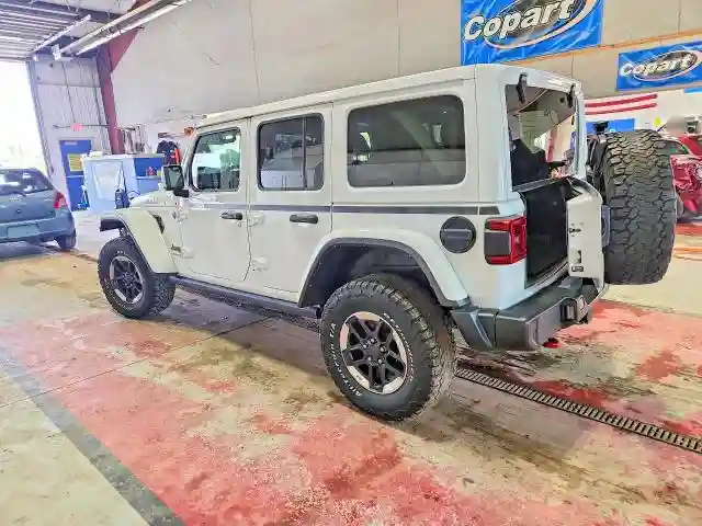 1C4HJXFG6MW711024 2021 JEEP WRANGLER-1