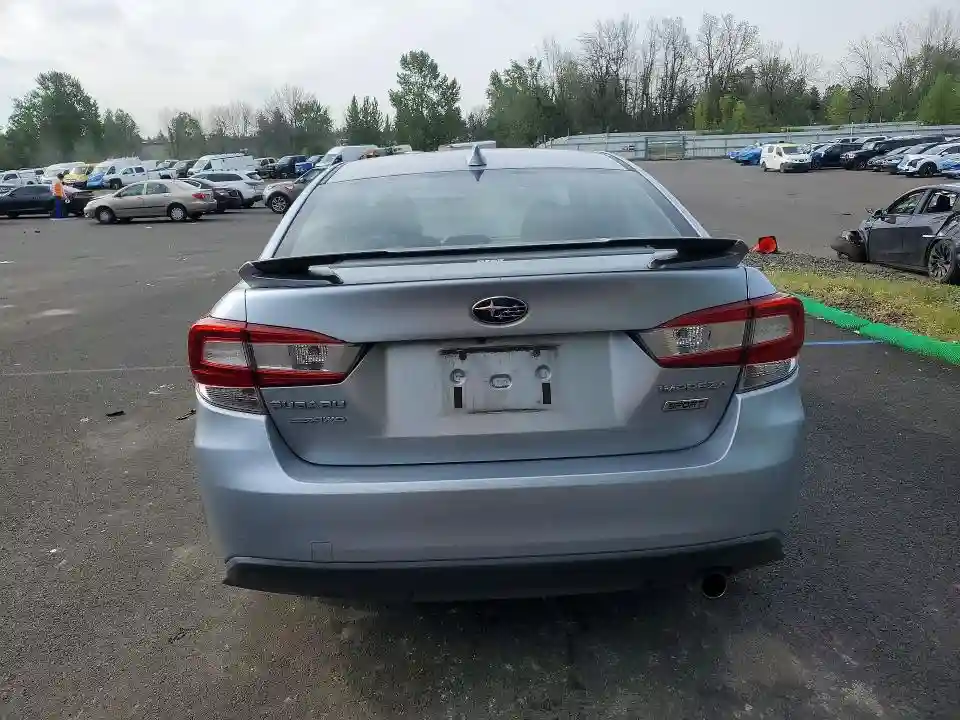 4S3GKAL69H3627272 2017 SUBARU IMPREZA-5
