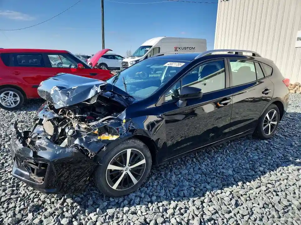 4S3GTAC67K3761265 2019 SUBARU IMPREZA-0