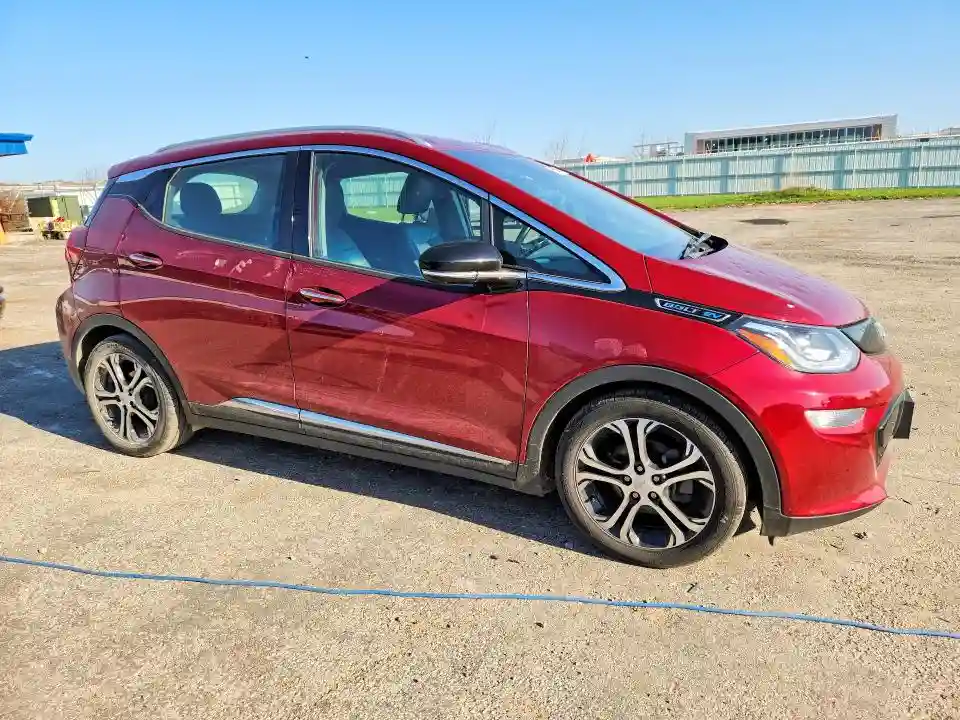 1G1FX6S01H4166935 2017 CHEVROLET BOLT-3