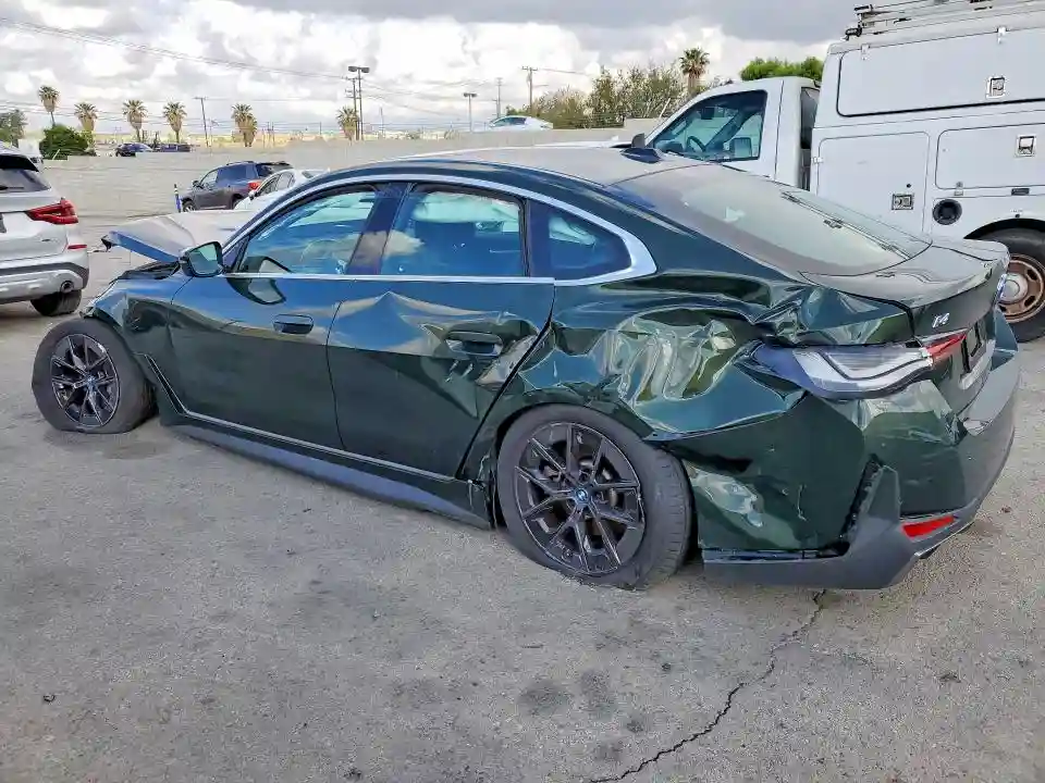 WBY73AW07RFT33632 2024 BMW I4 EDRIVE-1