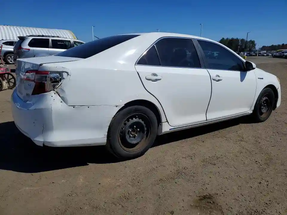 4T1BD1FK6CU029135 2012 TOYOTA CAMRY SOLA-2