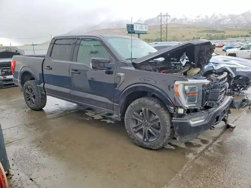 1FTFW1E86MFC53128 2021 FORD F150-3