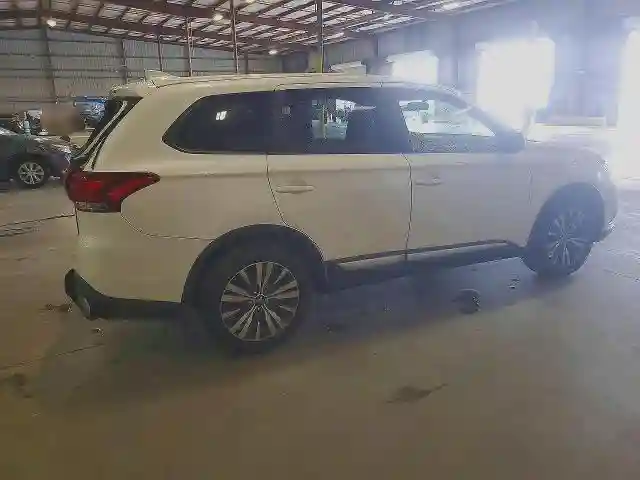 JA4AD2A34LZ027435 2020 MITSUBISHI OUTLANDER-2