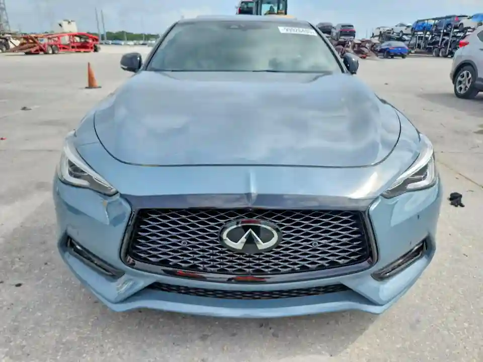 JN1FV7LL4NM680076 2022 INFINITI Q60-4