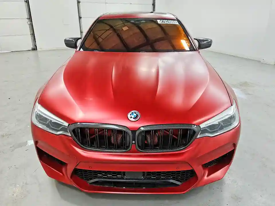 WBSJF0C02LCD41218 2020 BMW M5-4