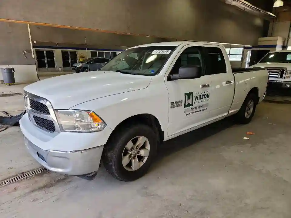1C6RR6GGXHS582358 2017 RAM 1500-0