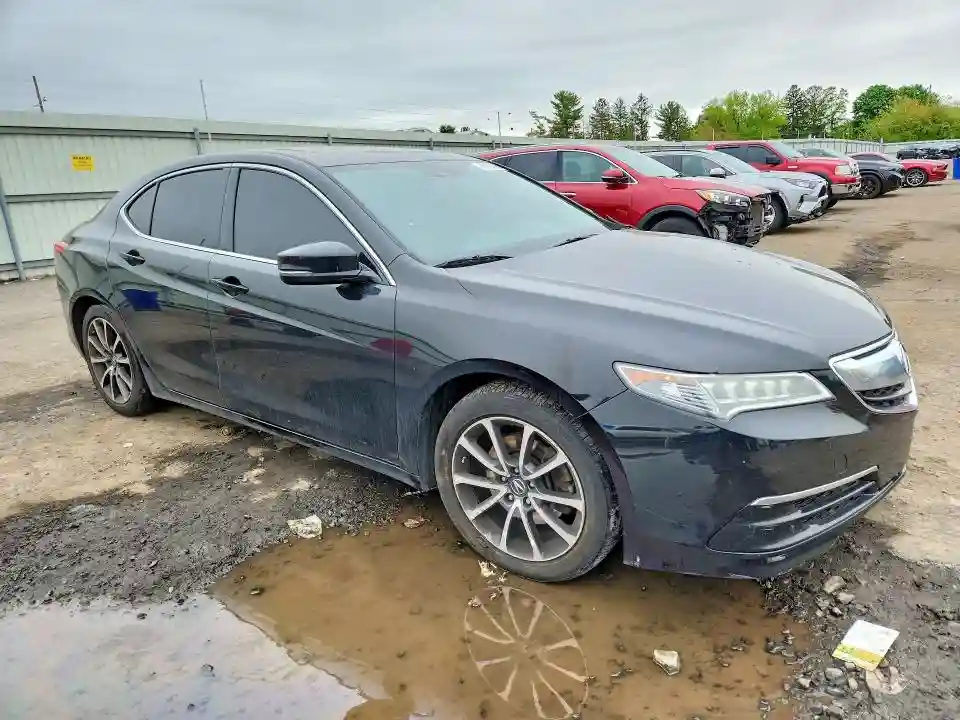 19UUB3F52HA003277 2017 ACURA TLX-3