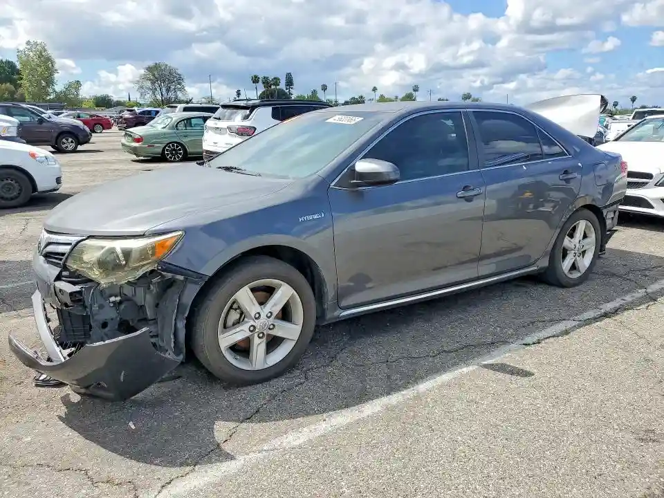 4T1BD1FK8CU026866 2012 TOYOTA CAMRY SOLA-0