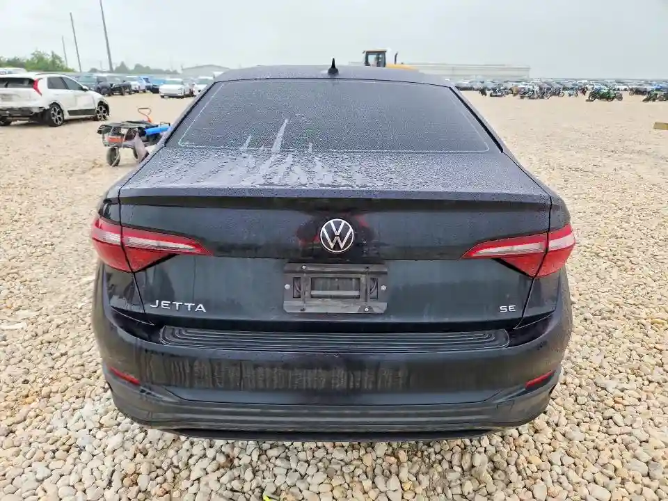 3VW7M7BU2RM029258 2024 VOLKSWAGEN JETTA-5