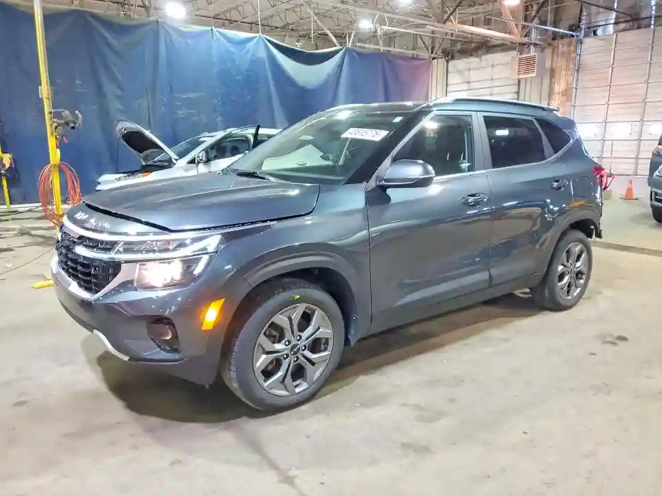 KNDEUCAA6R7524308 2024 KIA SELTOS-0