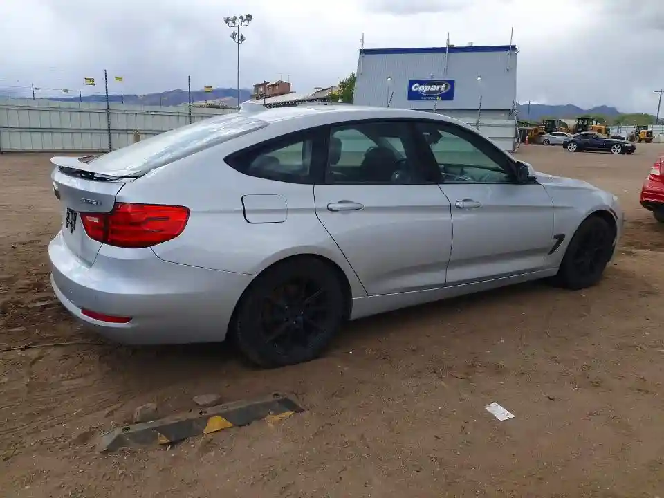 WBA3X5C52FD560078 2015 BMW 3 SERIES-2