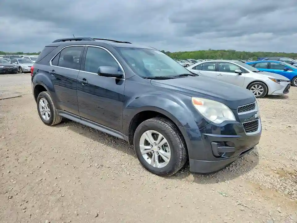 2GNFLDE31D6391594 2013 CHEVROLET EQUINOX-3
