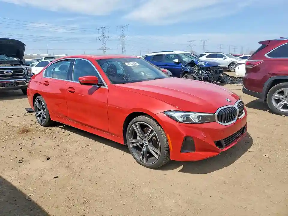 3MW89FF02R8E20121 2024 BMW 3 SERIES-3