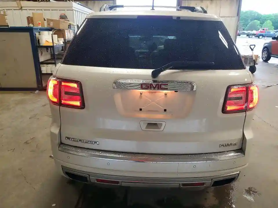 1GKKVTKD1FJ290302 2015 GMC ACADIA DEN-5