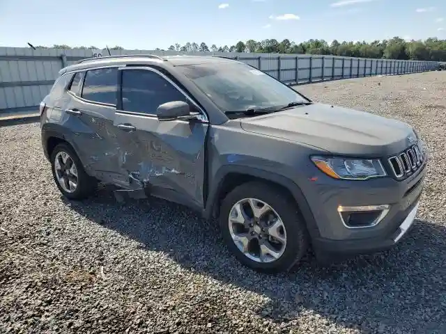 3C4NJCCB8KT802092 2019 JEEP COMPASS-3