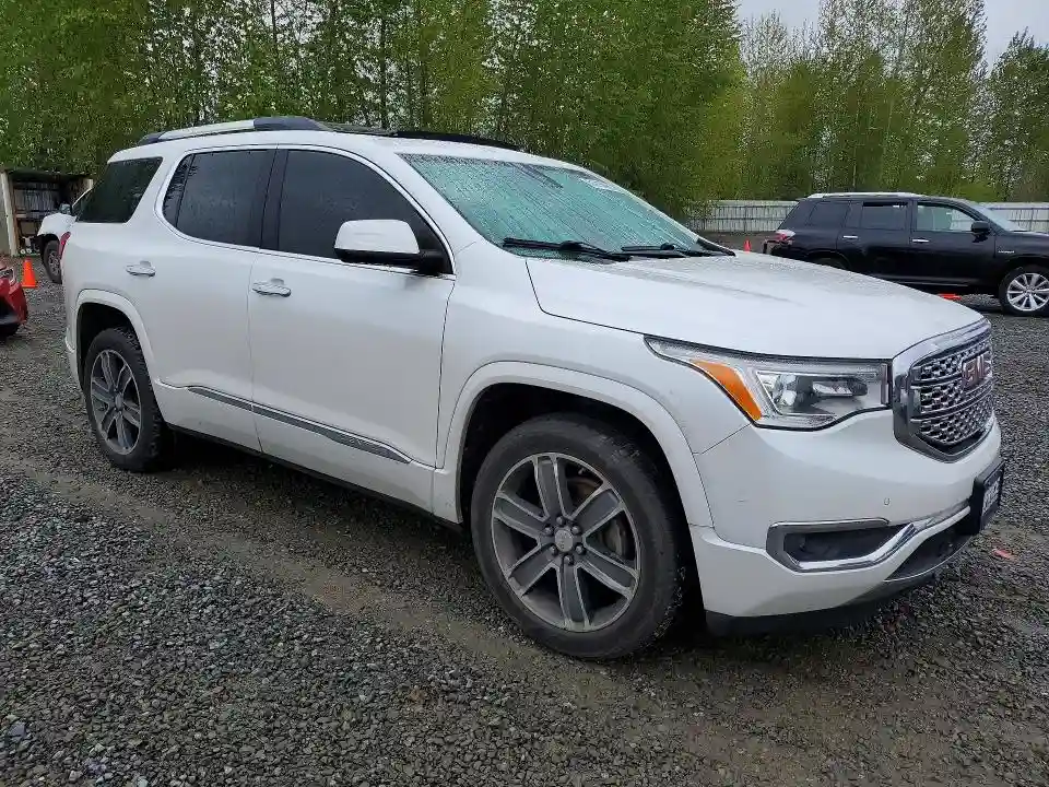 1GKKNXLS4HZ256623 2017 GMC ACADIA DEN-3