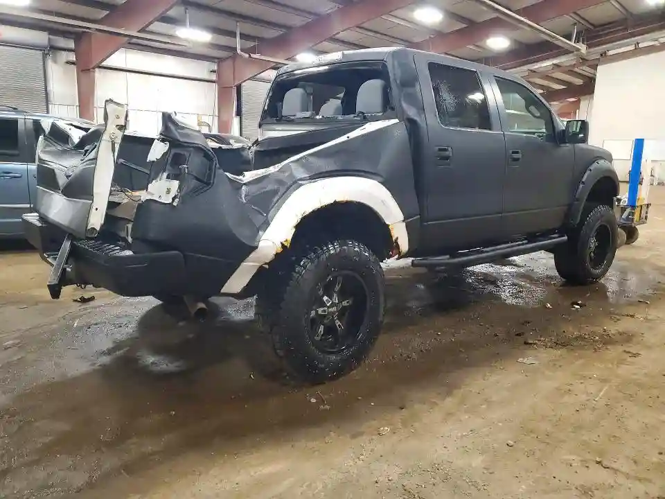 1FTFW1EF7DFB11112 2013 FORD F-150-2