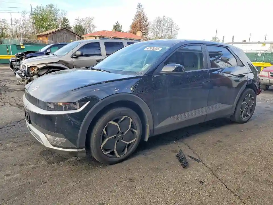 KM8KNDDF0RU301479 2024 HYUNDAI IONIQ-0
