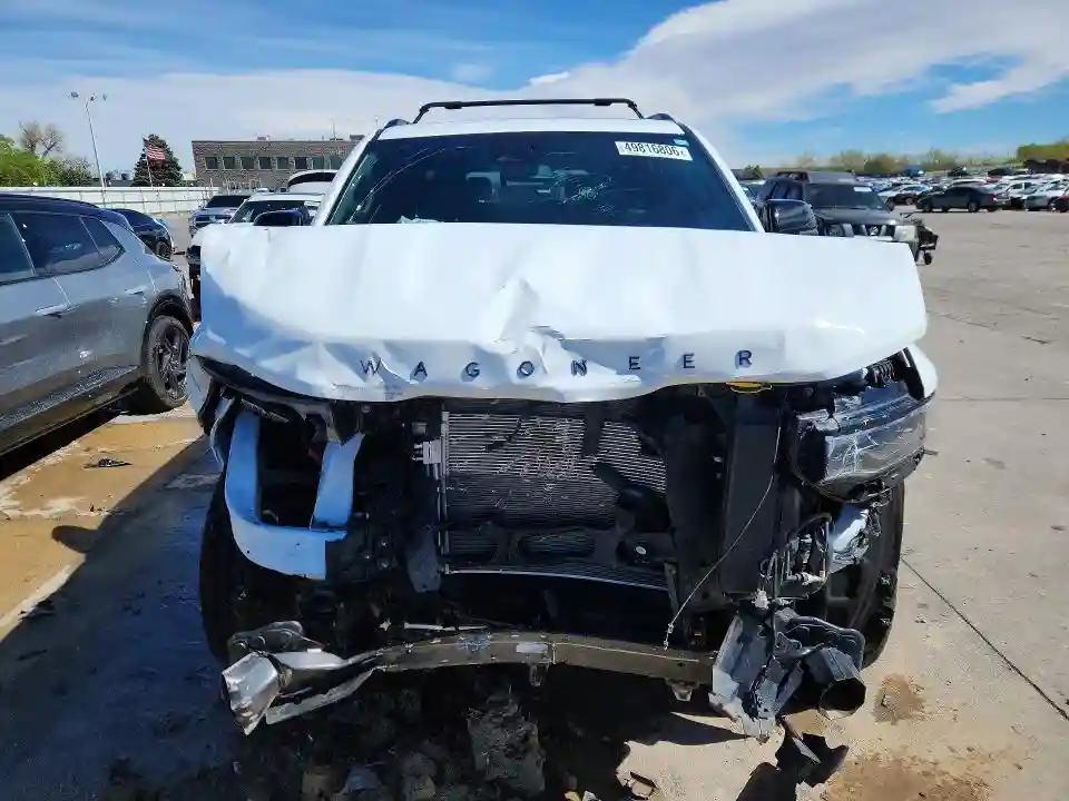 1C4SJVBP5PS561175 2023 JEEP WAGONEER-4