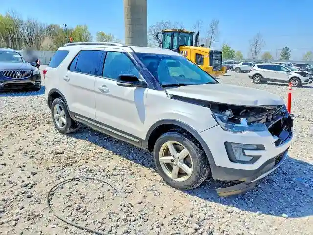 1FM5K8DH9GGC47061 2016 FORD EXPLORER-3