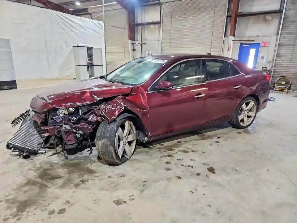 1G11G5SX5FF138090 2015 CHEVROLET MALIBU-0