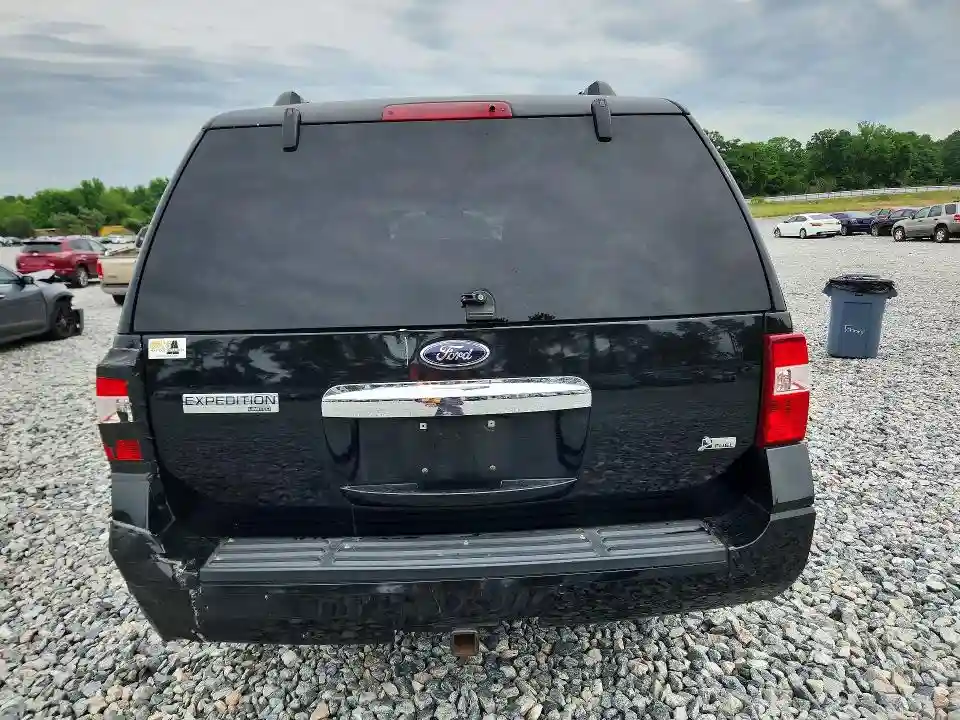 1FMJU2A52CEF39494 2012 FORD EXPEDITION-5