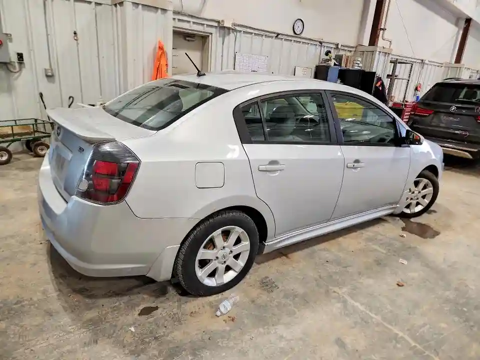3N1AB6AP7BL651714 2011 NISSAN SENTRA-2