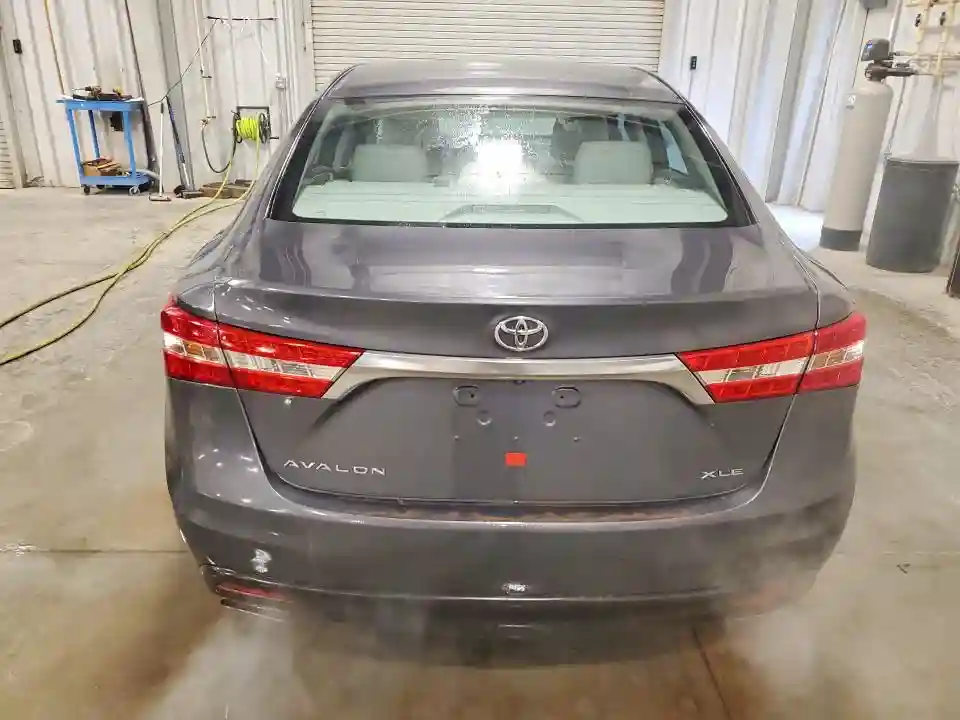 4T1BK1EB3EU098312 2014 TOYOTA AVALON-5