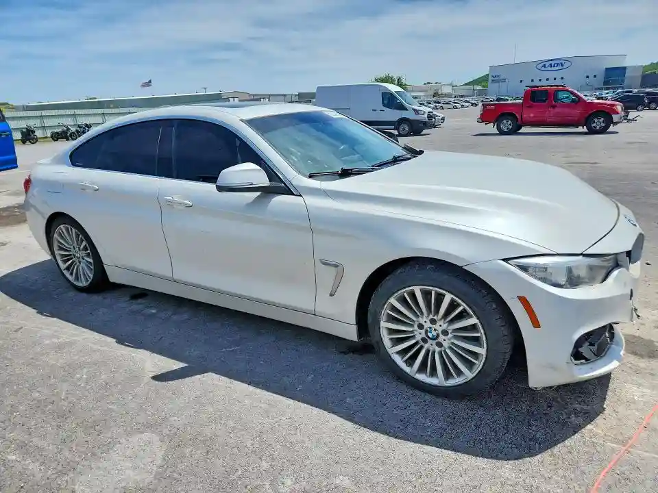 WBA4A5C59FD410359 2015 BMW 4 SERIES-3