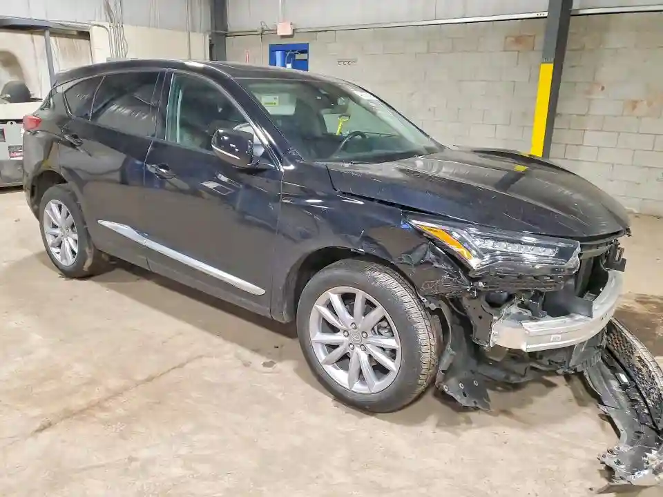 5J8TC2H32RL030533 2024 ACURA RDX-3