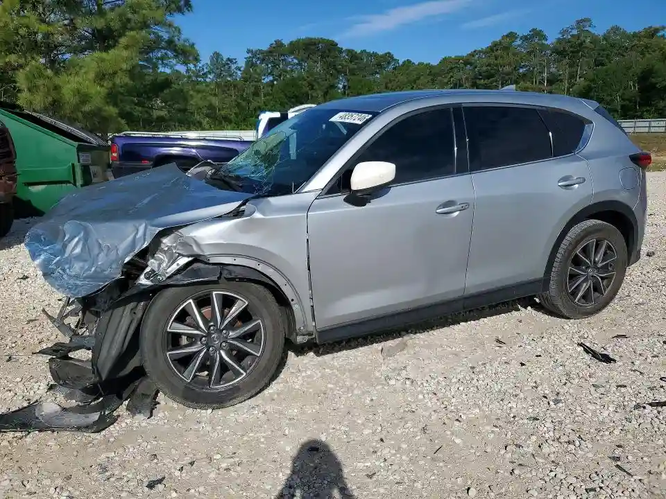 JM3KFADM6J0317655 2018 MAZDA CX-5-0