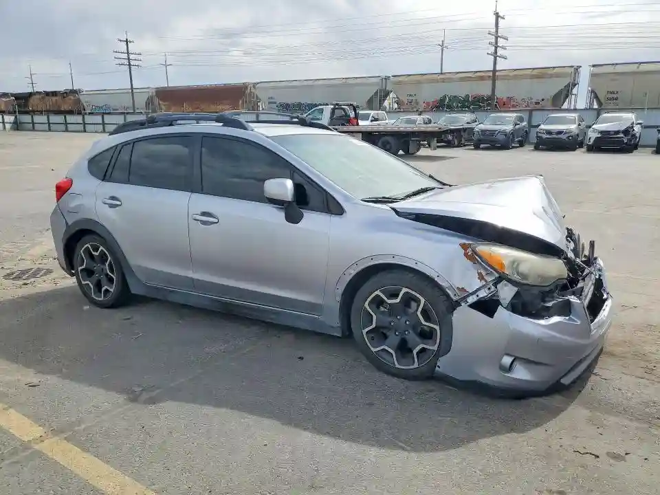 JF1GPAR67CH201672 2012 SUBARU IMPREZA-3