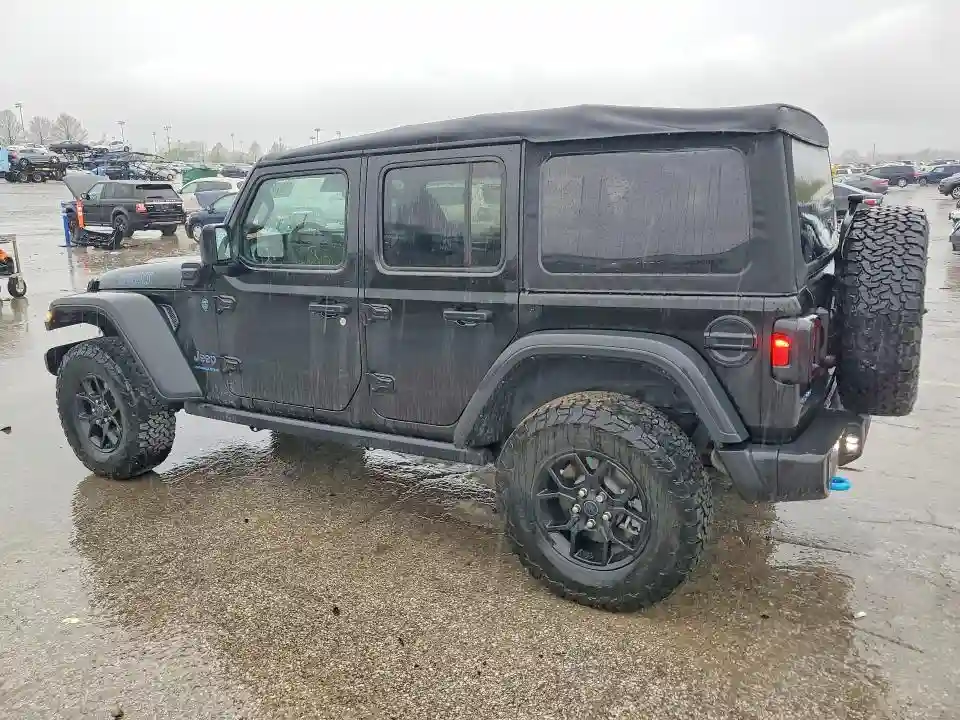 1C4RJXN69RW202033 2024 JEEP WRANGLER-1