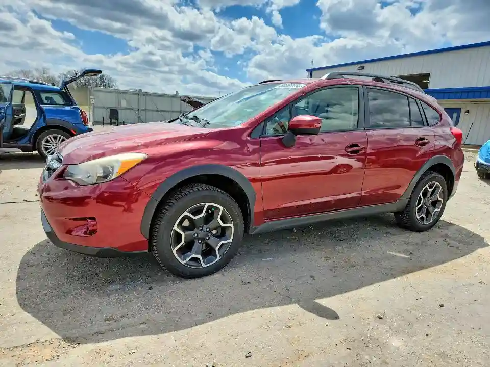 JF2GPACC2F8263950 2015 SUBARU XV-0