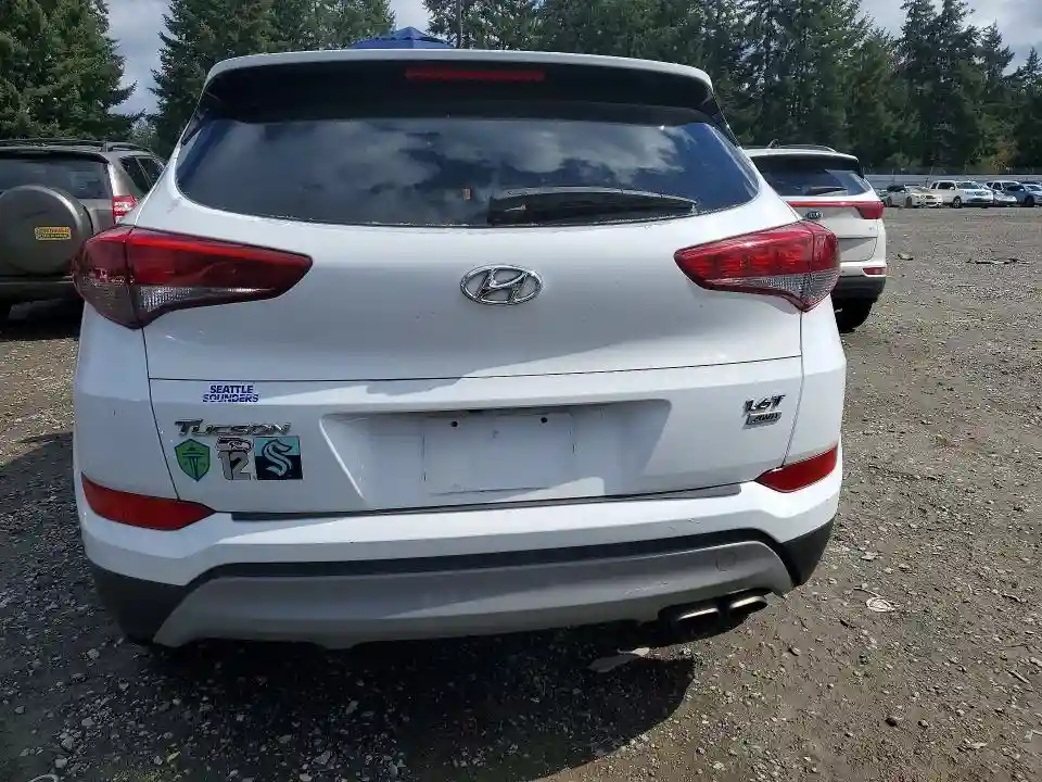 KM8J3CA27HU514683 2017 HYUNDAI TUCSON NIG-5