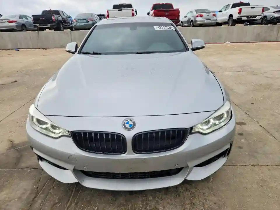 WBA4F7C3XHG787523 2017 BMW 4 SERIES-4