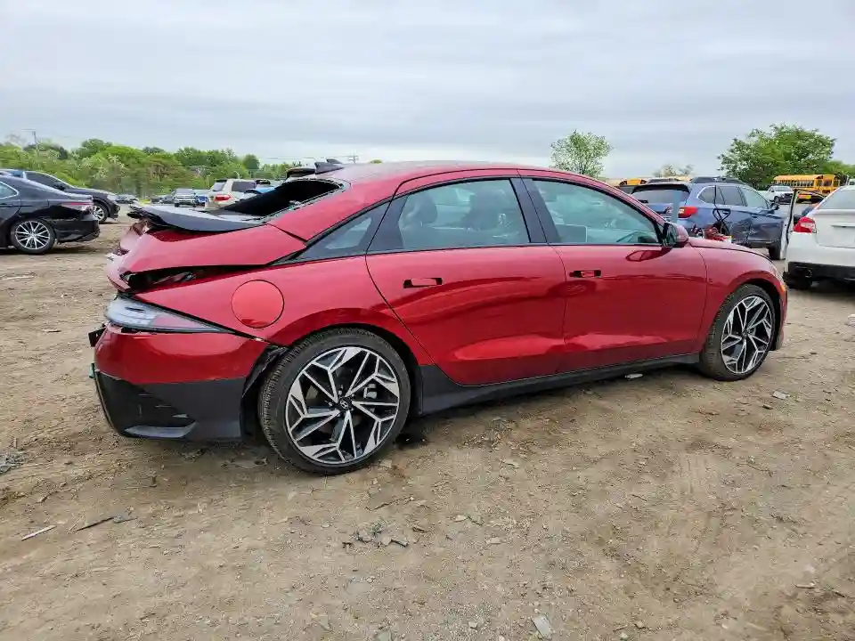 KMHM54AC8RA077401 2024 HYUNDAI ALL OTHER-2