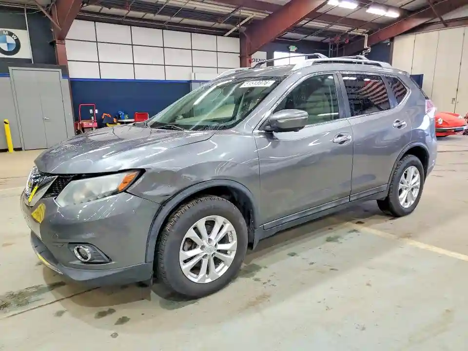 5N1AT2MV1FC794734 2015 NISSAN ROGUE-0