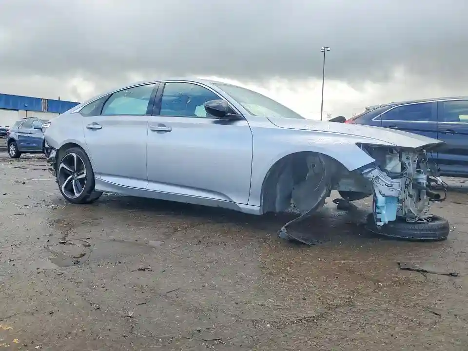 1HGCV1F31MA073269 2021 HONDA ACCORD-3