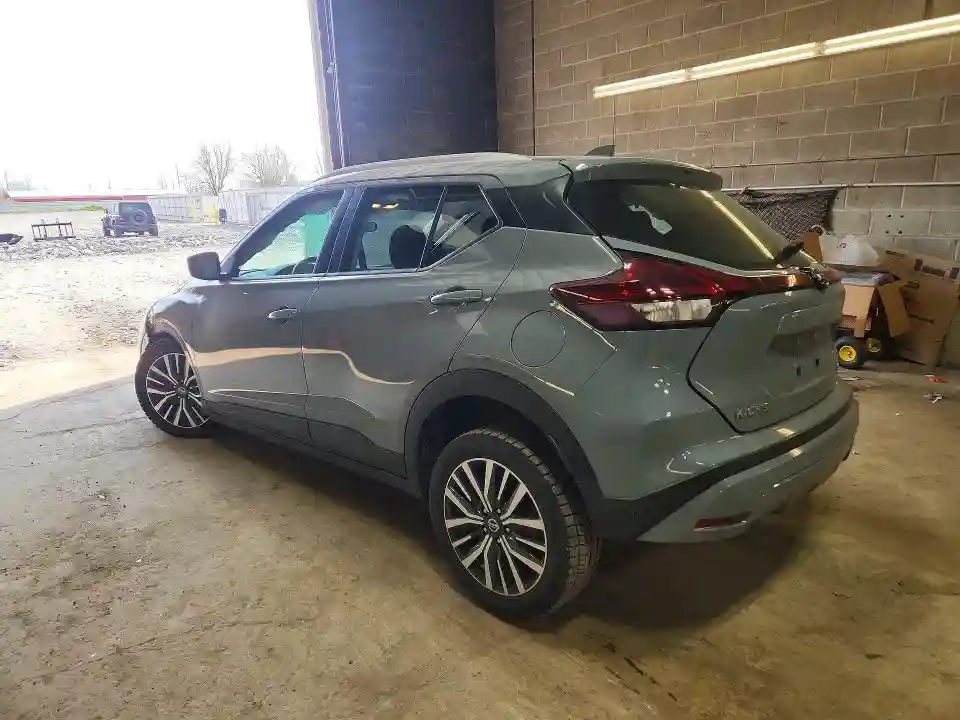 3N1CP5CV6ML479324 2021 NISSAN KICKS-1
