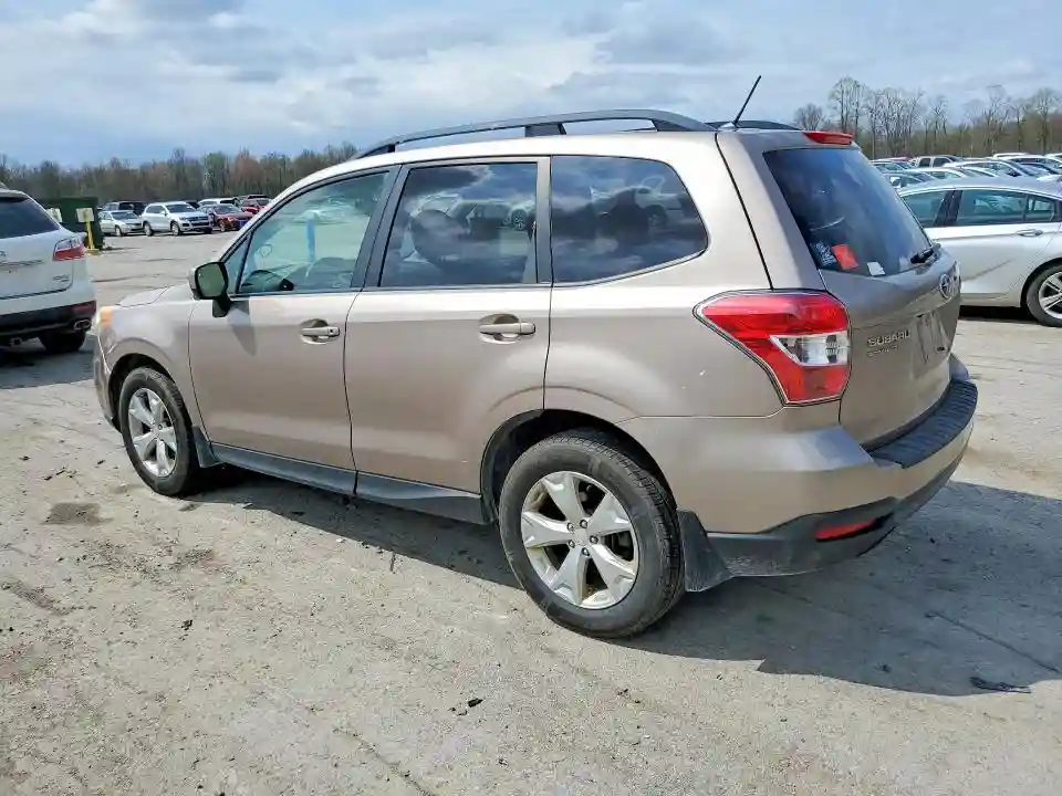 JF2SJAEC5EH490069 2014 SUBARU FORESTER-1