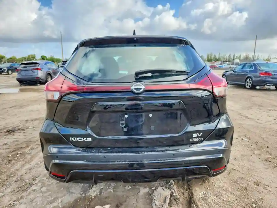 3N1CP5CVXRL482945 2024 NISSAN KICKS-5