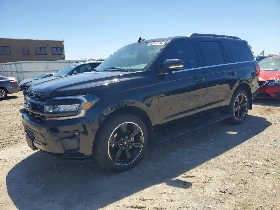 1FMJU2A87REA78733 2024 FORD EXPEDITION-0